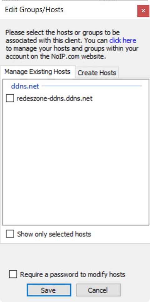How to set up DDNS feature on TP-Link Modem Router TD-W8961N v2&v3