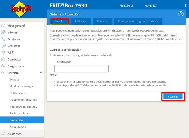 Así Debes Reiniciar O Resetear El Router Para Solucionar Problemas Seguridad Py 6552