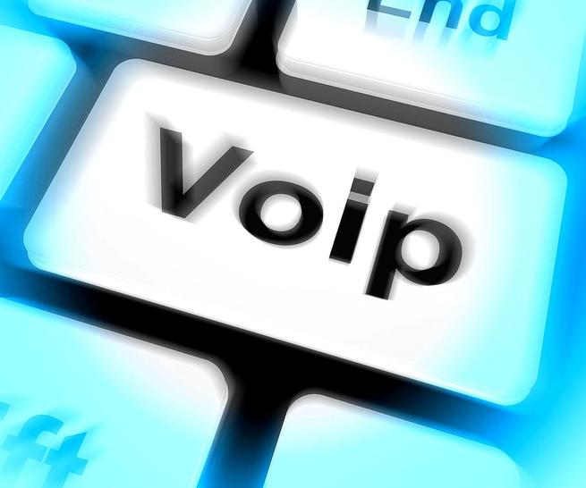 Protocolo Sip Qué Es Y Para Qué Se Utiliza En Las Llamadas Voip 1373