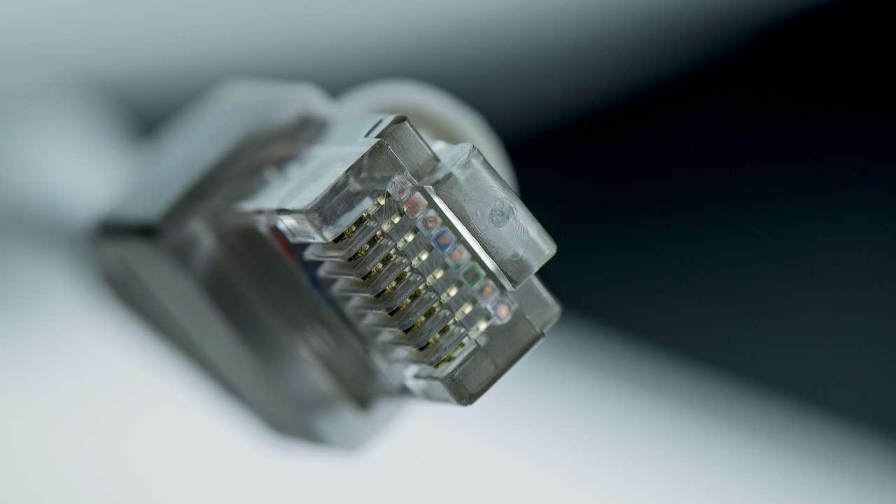 Adaptadores para convertir los cables de antena en una red Ethernet: qué  son, en qué fijarnos