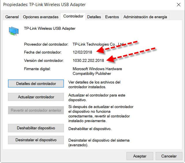 Saiba Como Reinstalar O Driver Da Placa Wifi No Windows Portal De