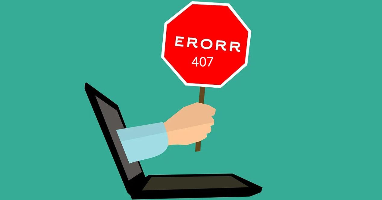 How to Fixed [pii_email_2c5d108980d117c8ca52] Error Code 2022?