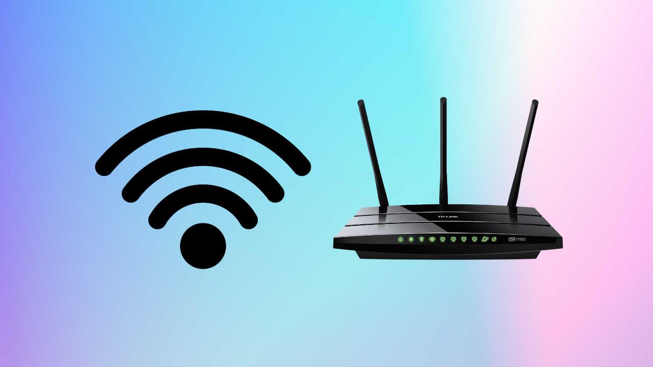 ▷ ¿Dónde pongo el router?: Consejos sencillos para mejorar la
