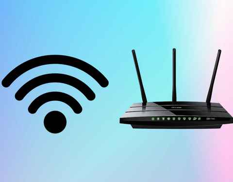 Cómo mejorar la red wifi de mi casa?
