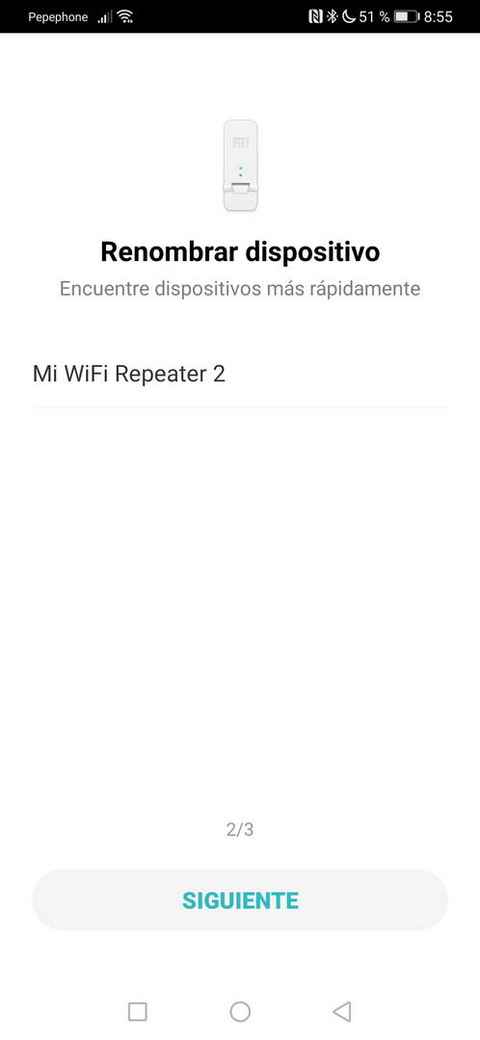 Por qué el Xiaomi Mi WiFi Repeater 2 es uno de los mejores repetidores WiFi  que puedes comprar