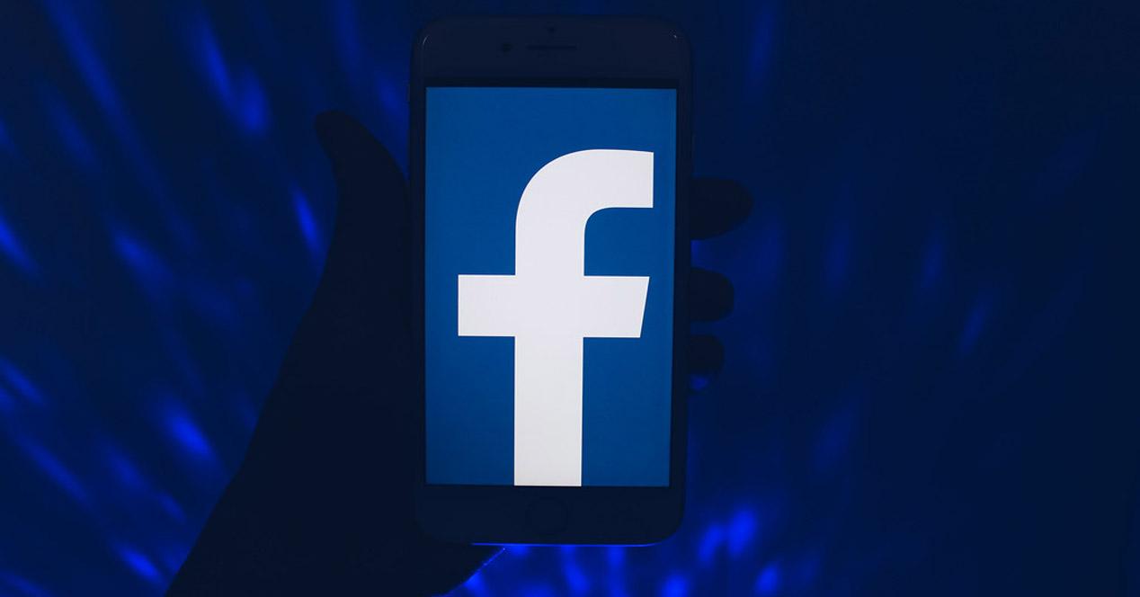 Cómo Cambiar la Cuenta de Facebook en Free Fire - Paso a Paso (Ejemplo)