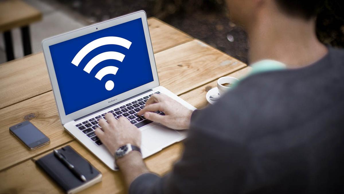 WiFi para PC 📶 Adaptador USB vs Placa Interna 