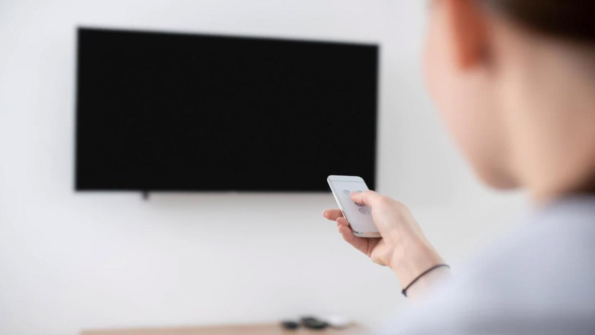 No te pierdas nada este verano: 5 'gadgets' para convertir tu vieja tele en  una Smart TV