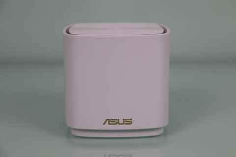 ASUS lanza su kit de router y repetidor WiFi 6 ASUS ZenWiFi AX Mini (XD4)  con