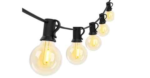 Cómo usar bombillas 'inteligentes' para ahorrarte dinero en la factura de  la luz