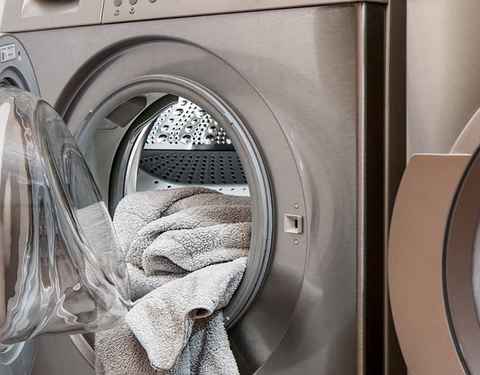 Las mejores ofertas en Secadoras de ropa eléctricas