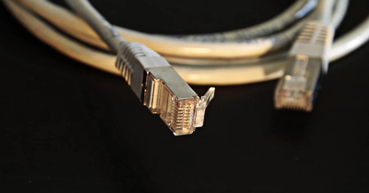 Ethernet Adapter para dispositivos  Fire TV ¿Conexión Wi-Fi  lenta o débil? Aproveche la velocidad y la confiabilidad de…