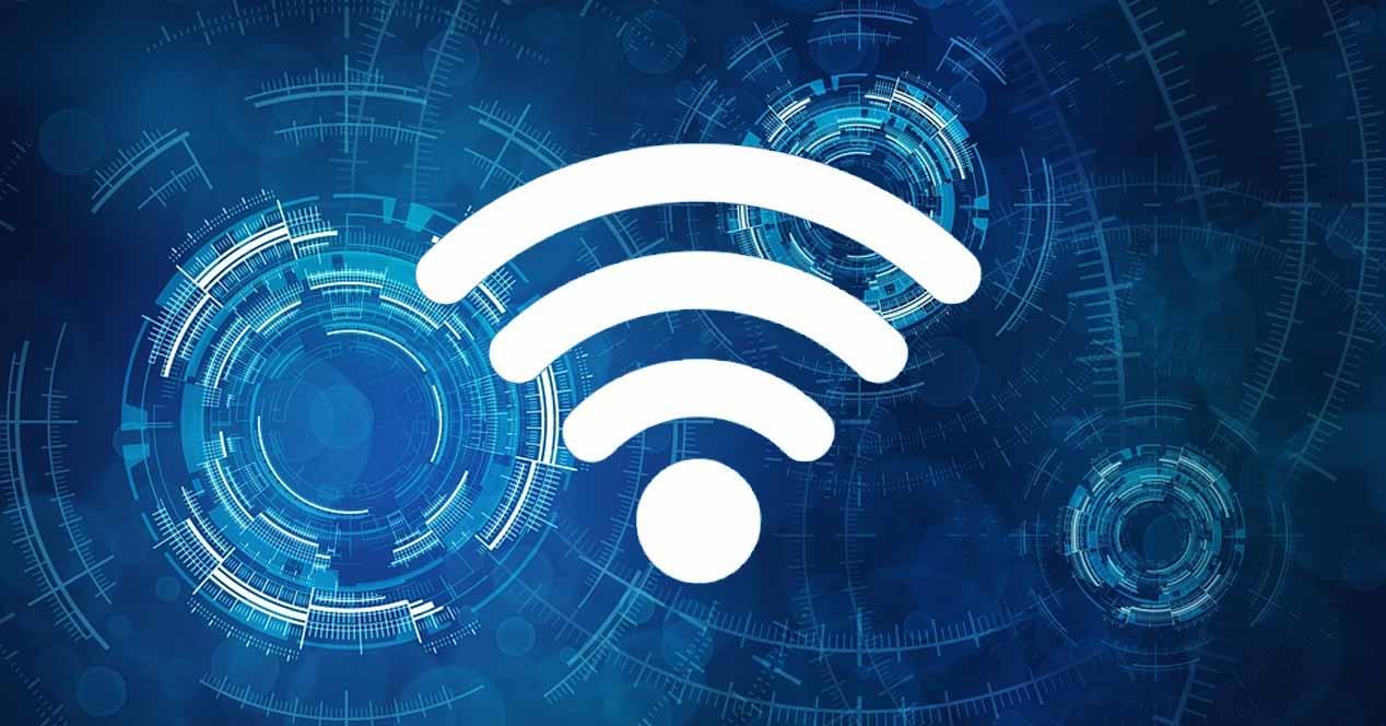 Aumenta la velocidad de tu conexión a Internet mediante tres alternativas -  Nfortec