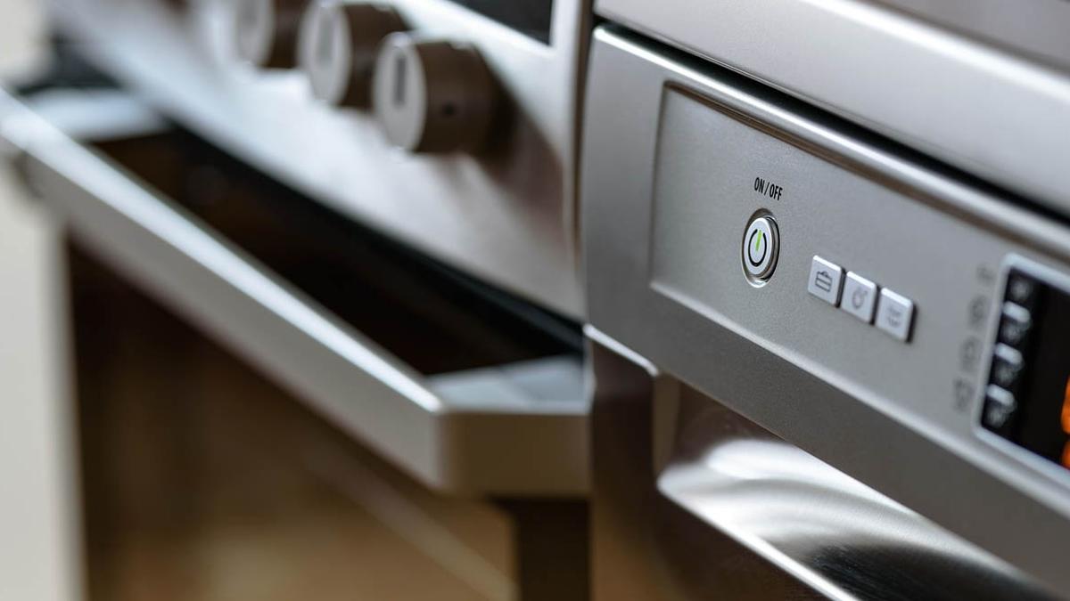 7 alternativas de consumo eficiente para tu horno o estufa