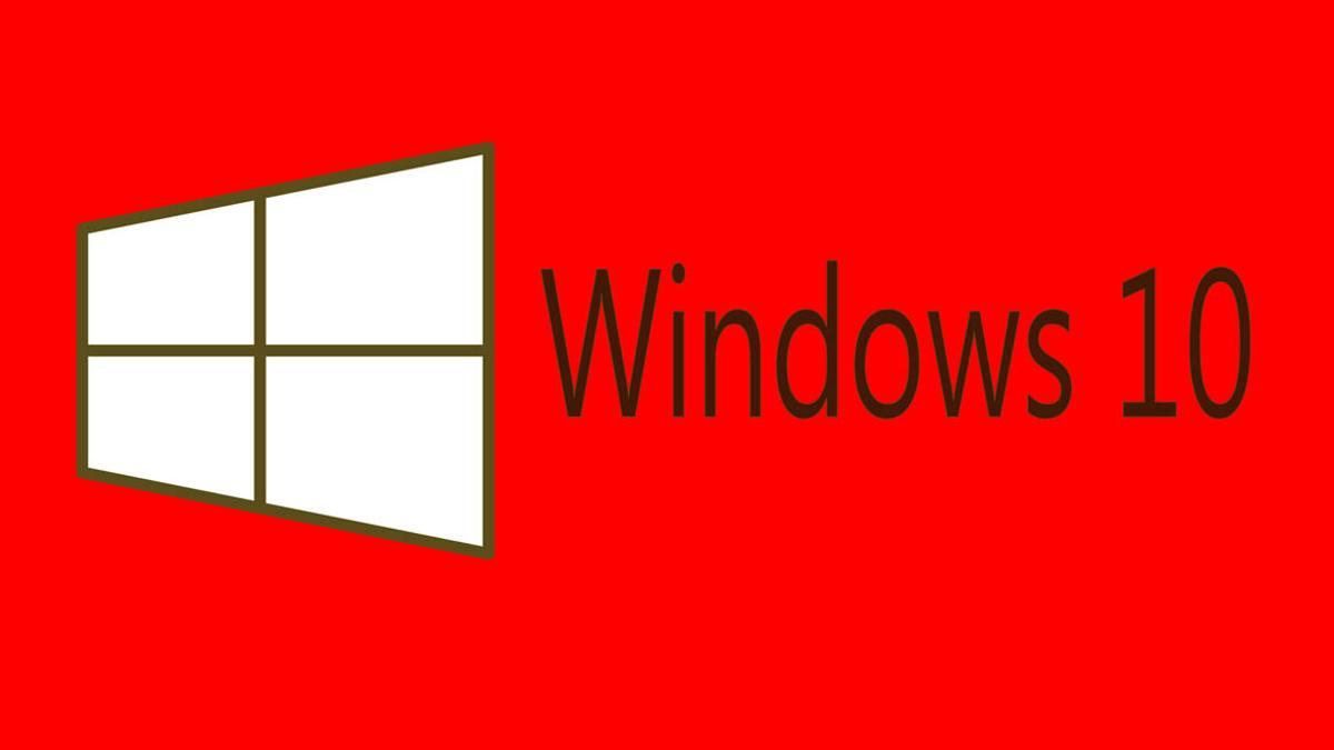Ofertón al comprar licencias de Windows y Office en Cdkeysales
