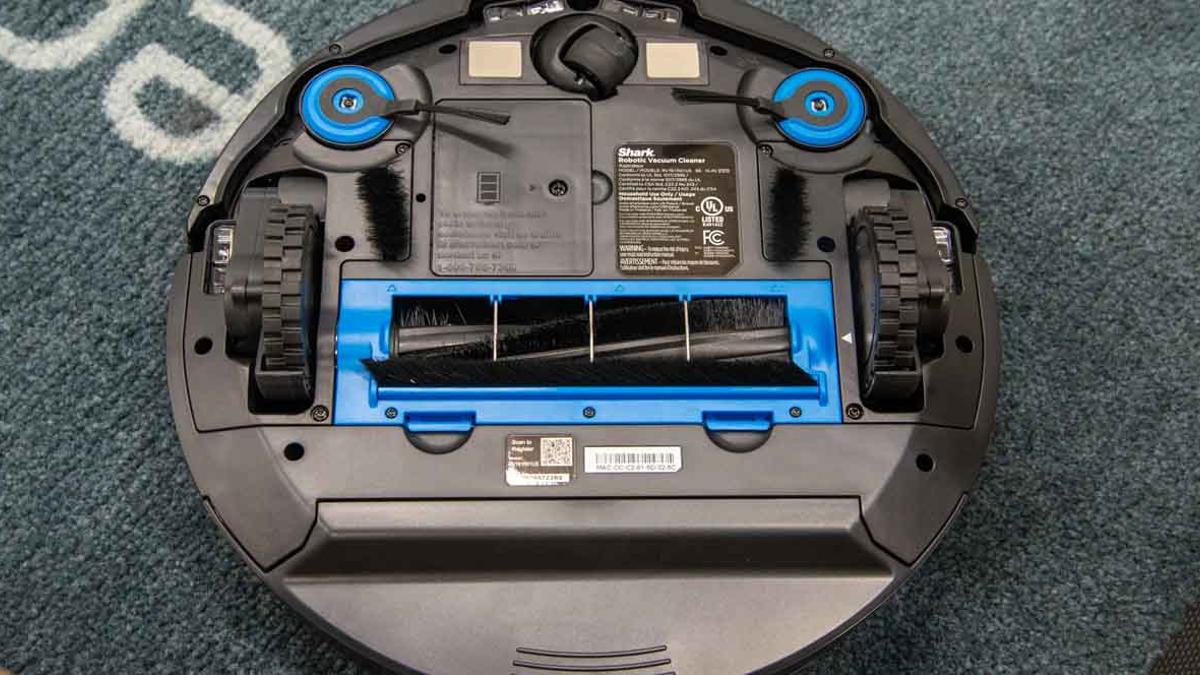 Unboxing Roomba i8+! La mejor roomba por tu dinero? 