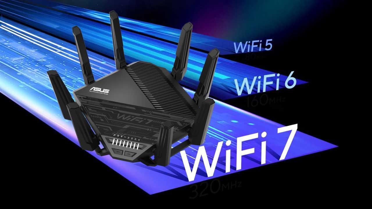 Router fibra optica wifi 6 ont de segunda mano
