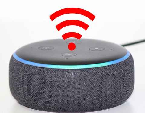 Cómo conectar Alexa a los altavoces de tu casa - Digital Trends Español