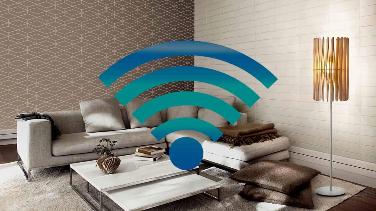 Los 7 mejores repetidores WiFi para aumentar la señal de Internet en casa