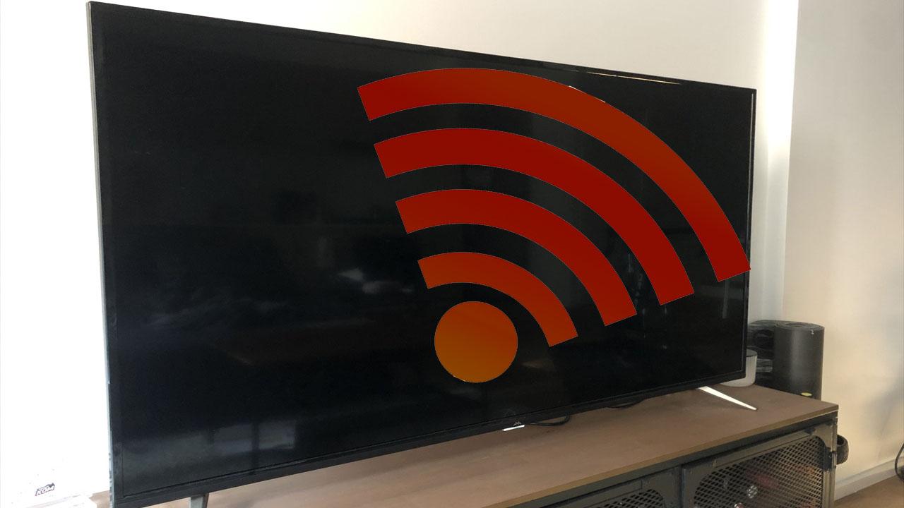Android TV, ¿es mejor conectarla al cable o a la conectividad Wifi?