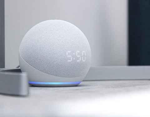 Conoce sobre el Google Home Mini y sus mejores ventajas