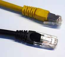 Estos son las recomendaciones para cuidar el cable de fibra en casa: la  clave para que el router funcione a tope