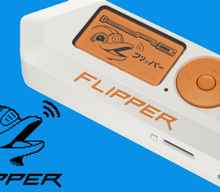 Hemos probado el Flipper Zero, el juguete de los hackers que  ha  prohibido