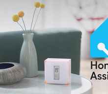 Dispositivos Tuya en servidores Smart Life con Home Assistant – Notas sobre  robótica, domótica, sistemas operativos y programación