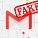 Detectar cuándo un correo bancario es falso