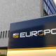 La Europol quiere poner fin al cifrado de extremo a extremo