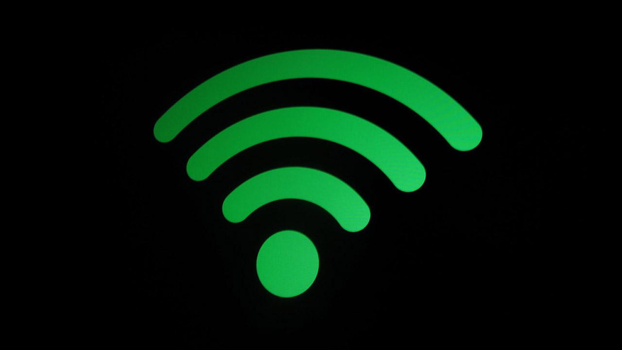 Interferencias con las redes Wi-Fi