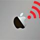 Explotan el Wi-Fi de Apple