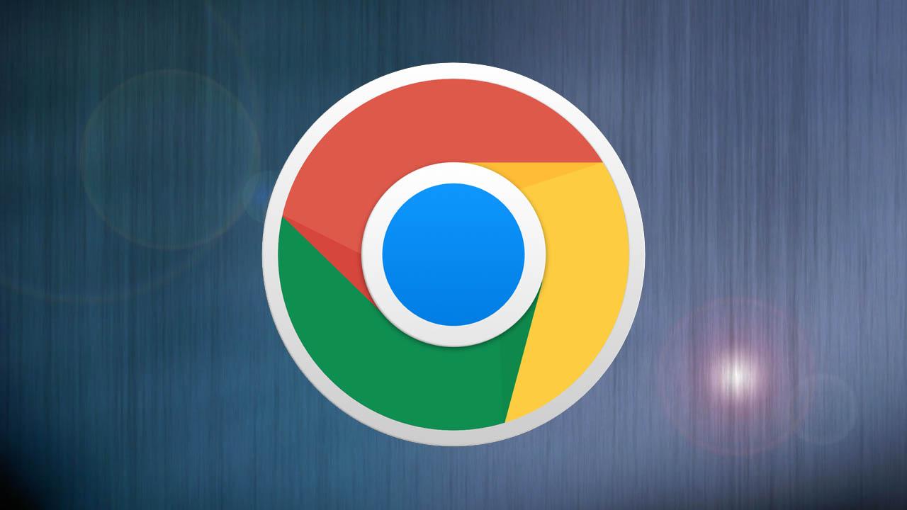 Chrome va a bloquear extensiones