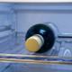 Ahorrar energía en verano con el frigorífico
