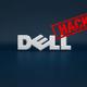 Hackeo de Dell que compromete millones de datos