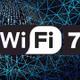 Los routers Wi-Fi 7 bajan de precio