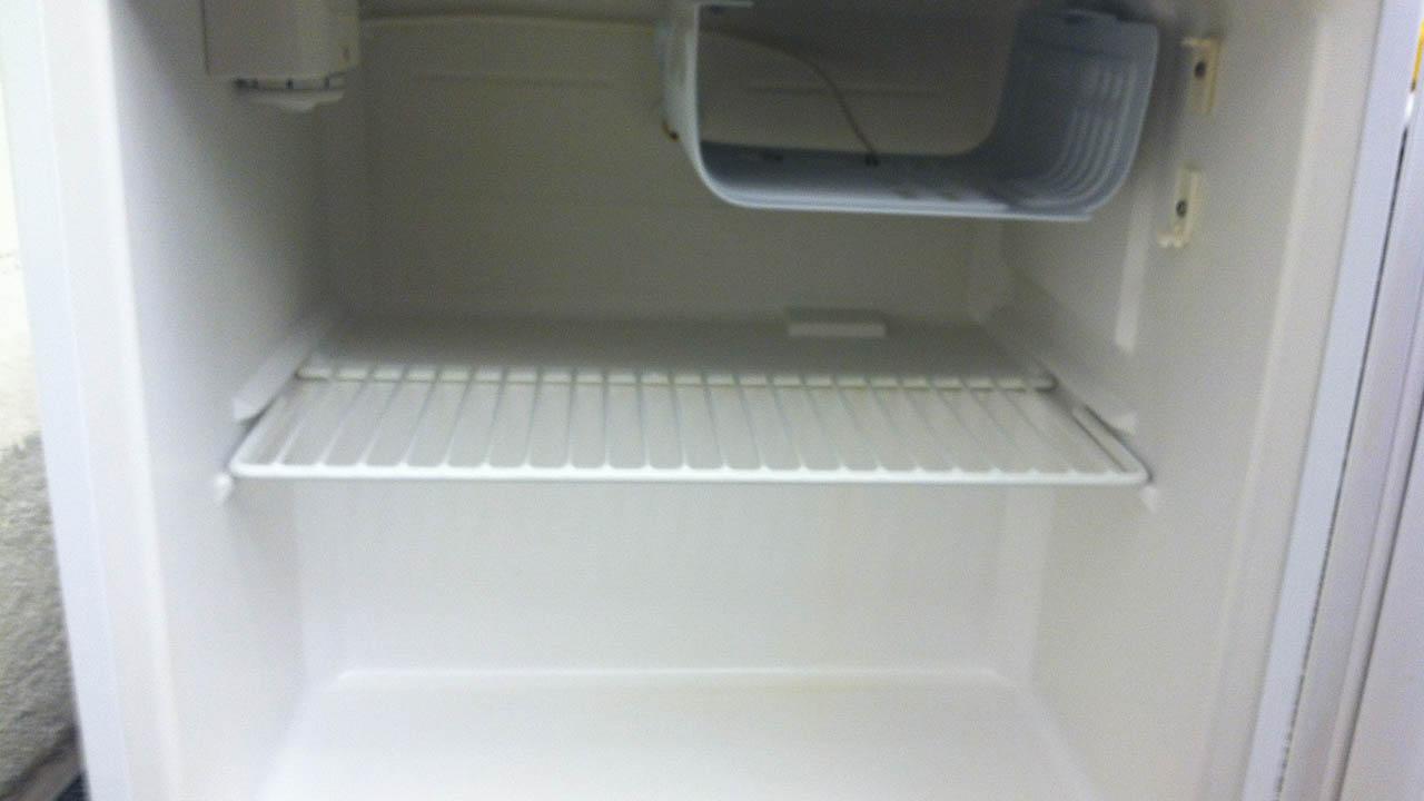 Usar enchufe inteligente para el frigorífico