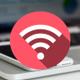 Mejorar el Wi-Fi a nivel de software