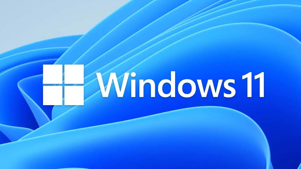 Problemas con servidores NAS en Windows 11