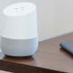 Configura tu aire acondicionado con Google Assistant y enciendelo por voz