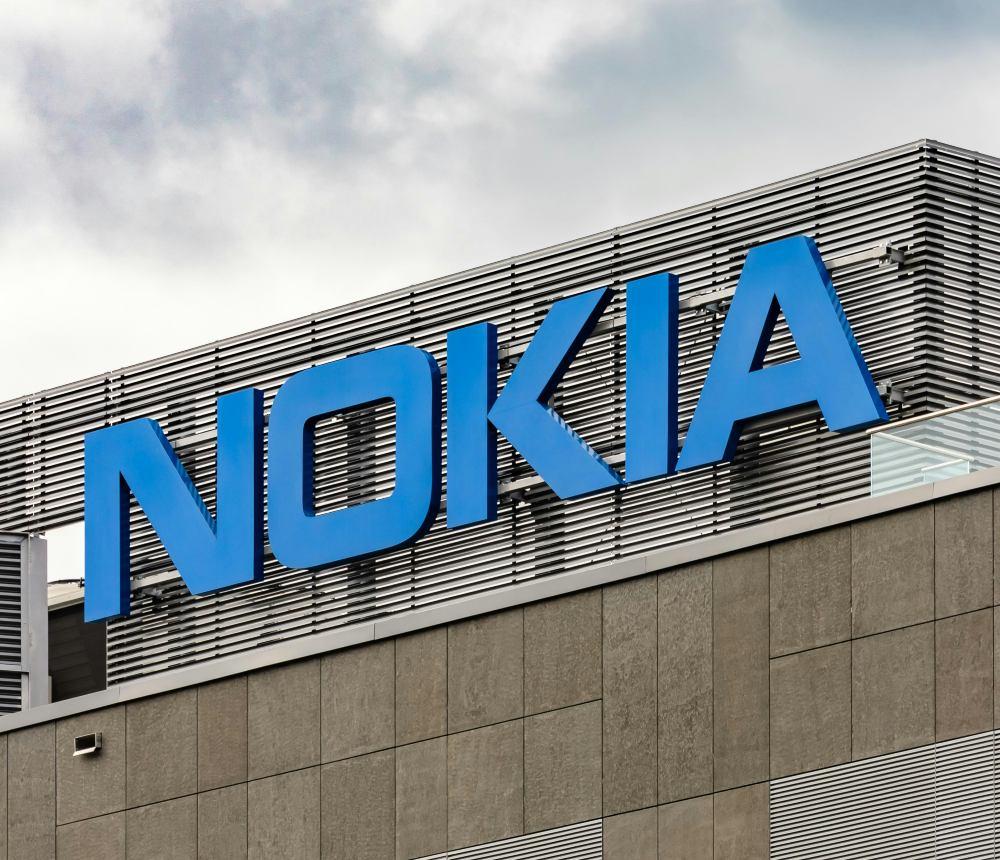 La alianza entre Nokia y Telefónica