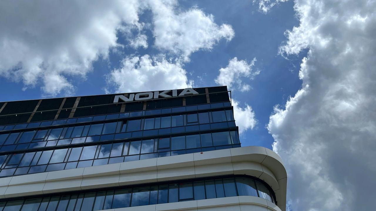 Nokia y Telefónica impulsan el 5g en España