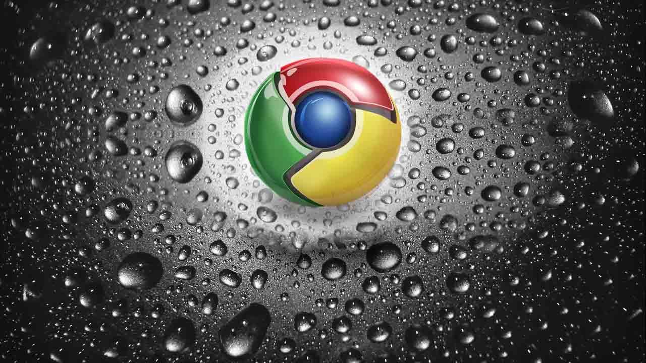 Alternativas a las extensiones de Chrome