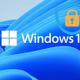 Corregir vulnerabilidades en Windows