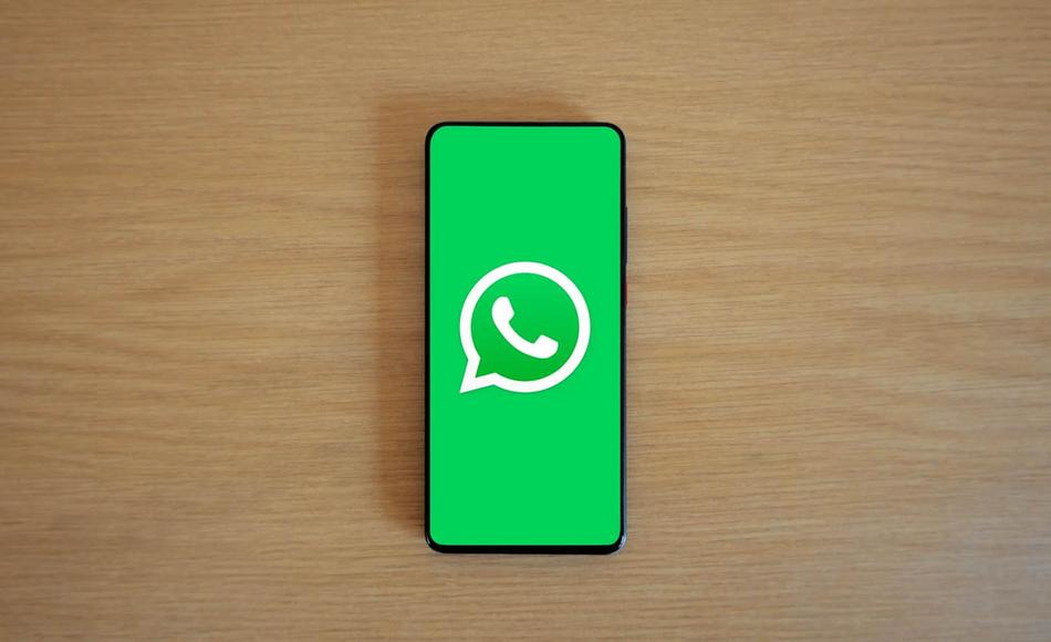 Problemas con la desinformación de WhatsApp