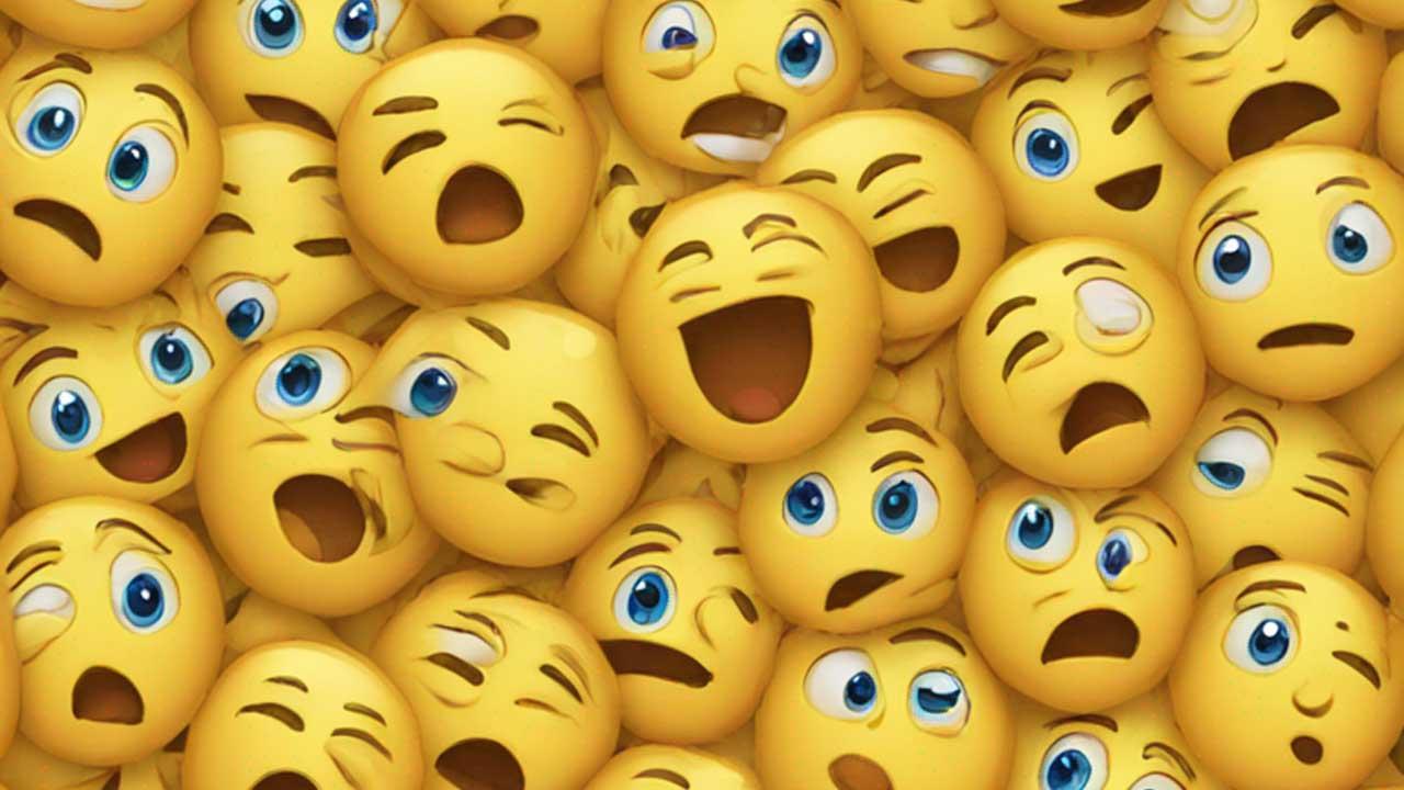 A simple emoji can give you a virus: how does it work and how to protect yourself?