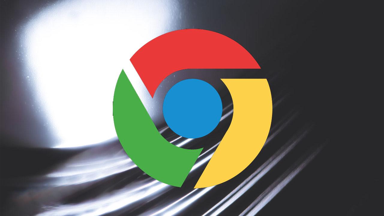 Google elimina el fin de las cookies de Chrome