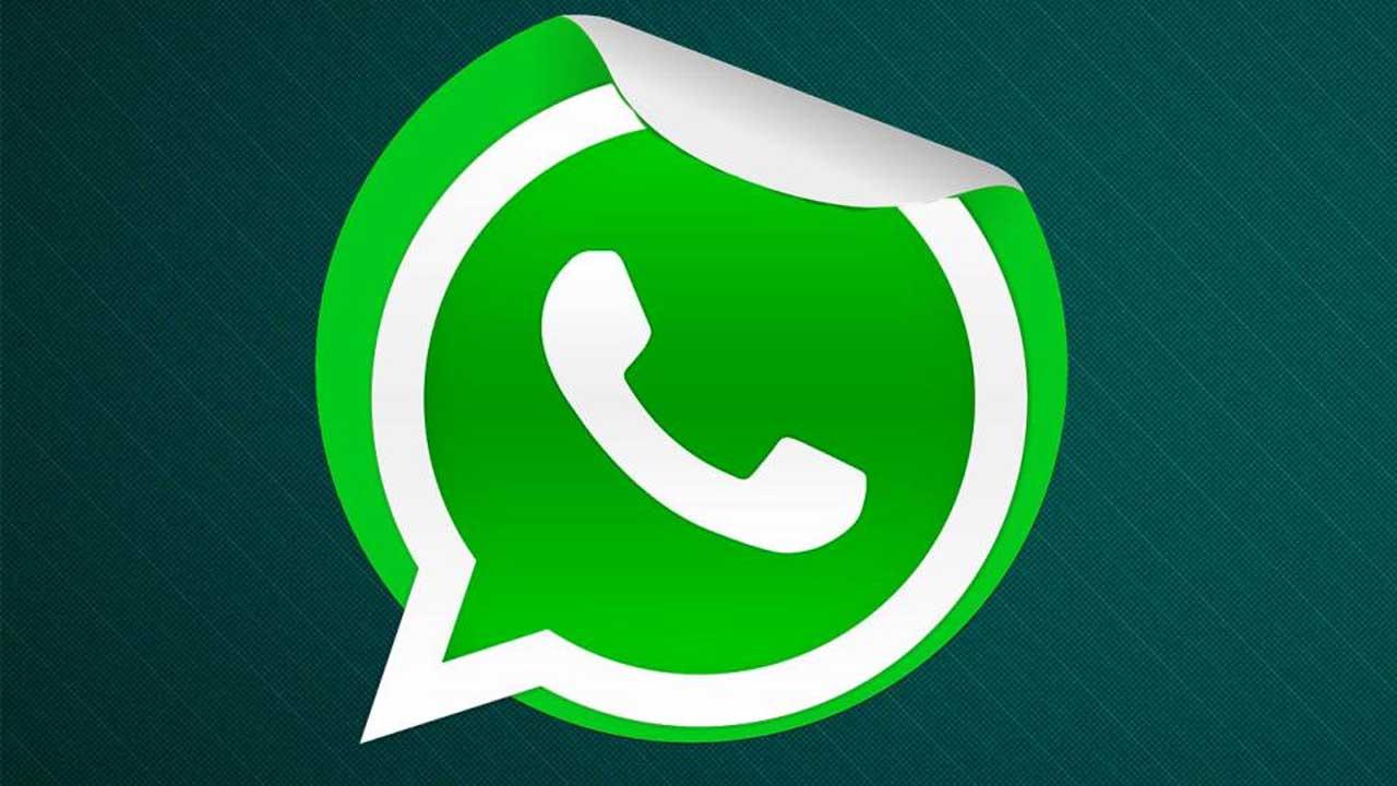 Novedad de WhatsApp que puede dar problemas de seguridad