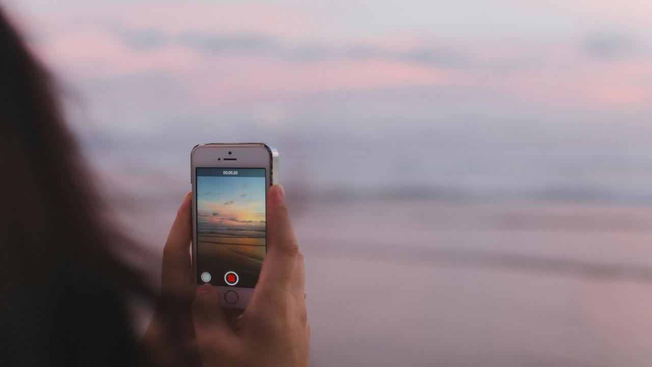 esta playa tiene WiFi gratis