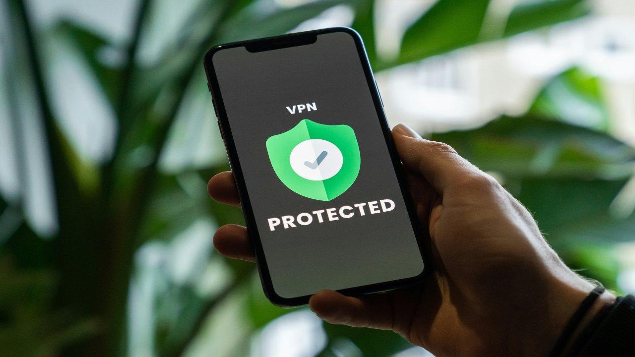 usar una VPN gratis